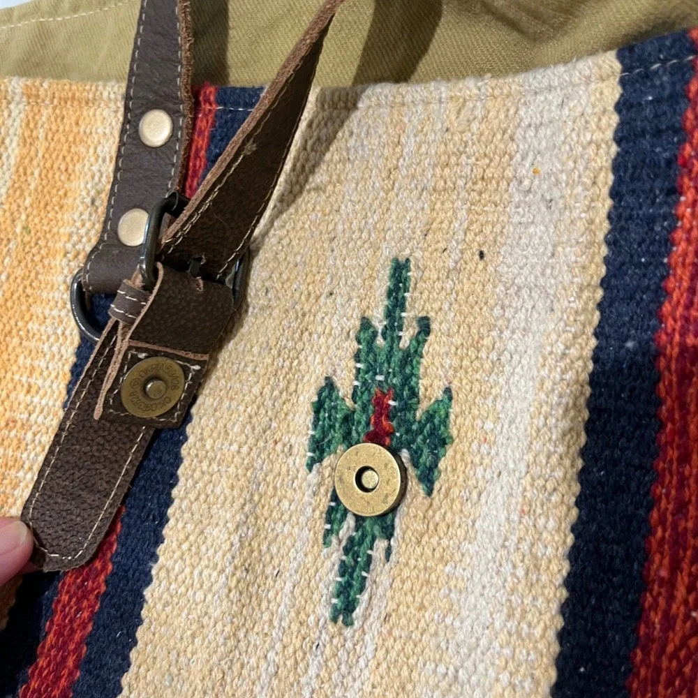 Myra Bag myra bag